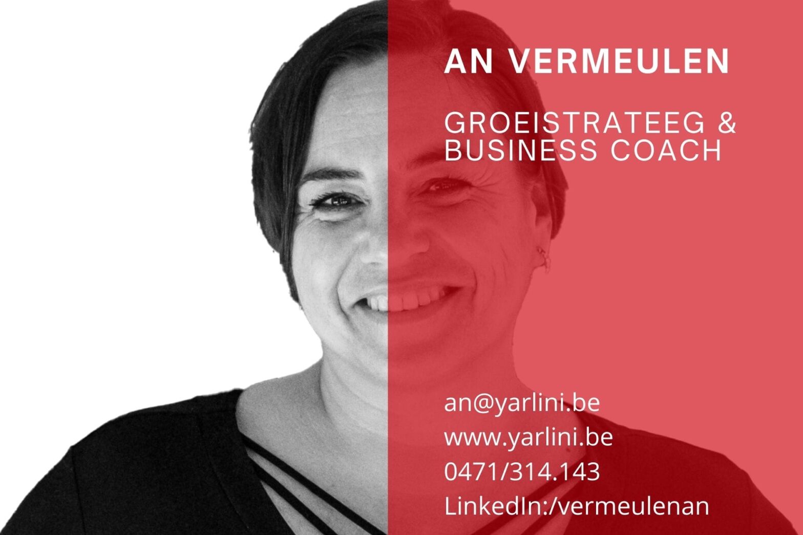 Businessmentor Groeicoach Sparringpartner