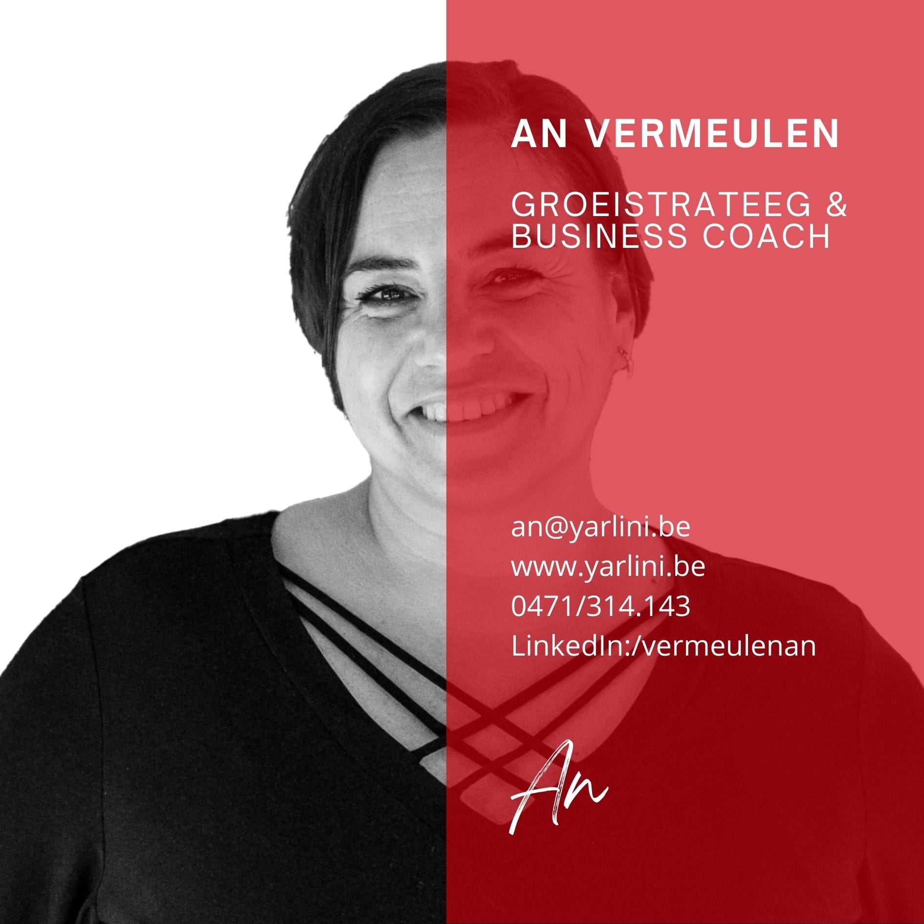 Businessmentor Groeicoach Sparringpartner