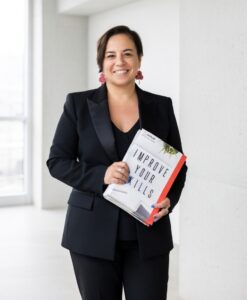 Wat doet een strategisch adviseur? Ontdek rol, taken, verschil met tactiek en wanneer je er een inschakelt. Praktische voorbeelden voor kmo’s en de aanpak van Yarlini.