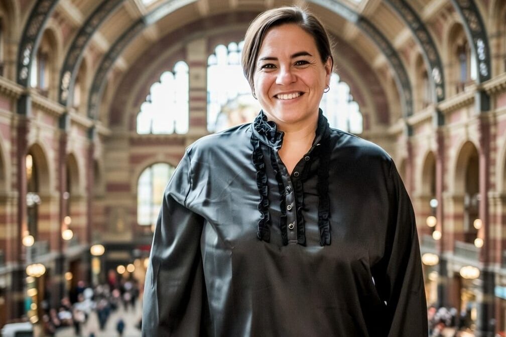 Hoe kies je een CEO coach