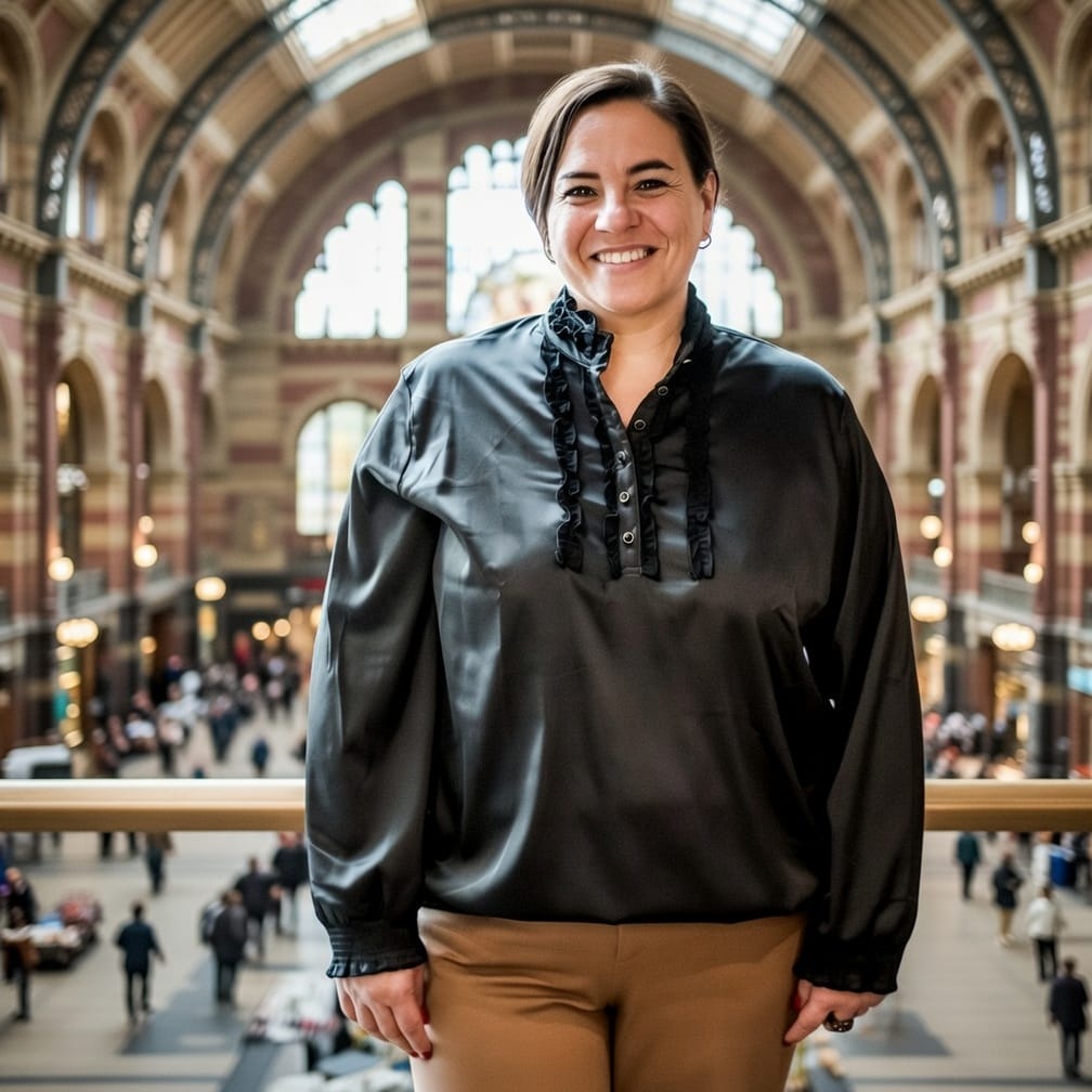 Hoe kies je een CEO coach