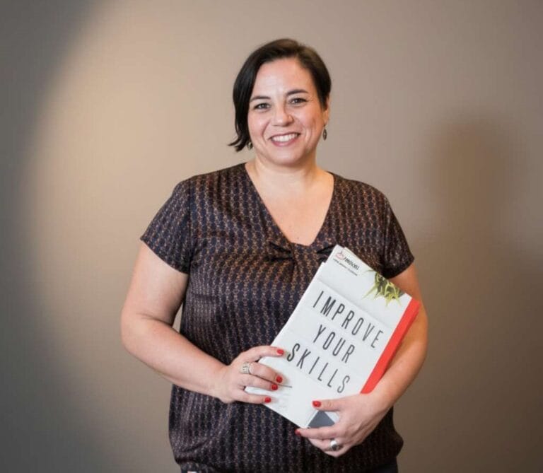 Groeicoach kiezen: zo maak je de juiste keuze