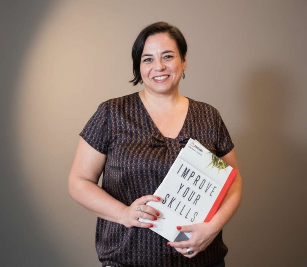 Groeicoach kiezen: zo maak je de juiste keuze