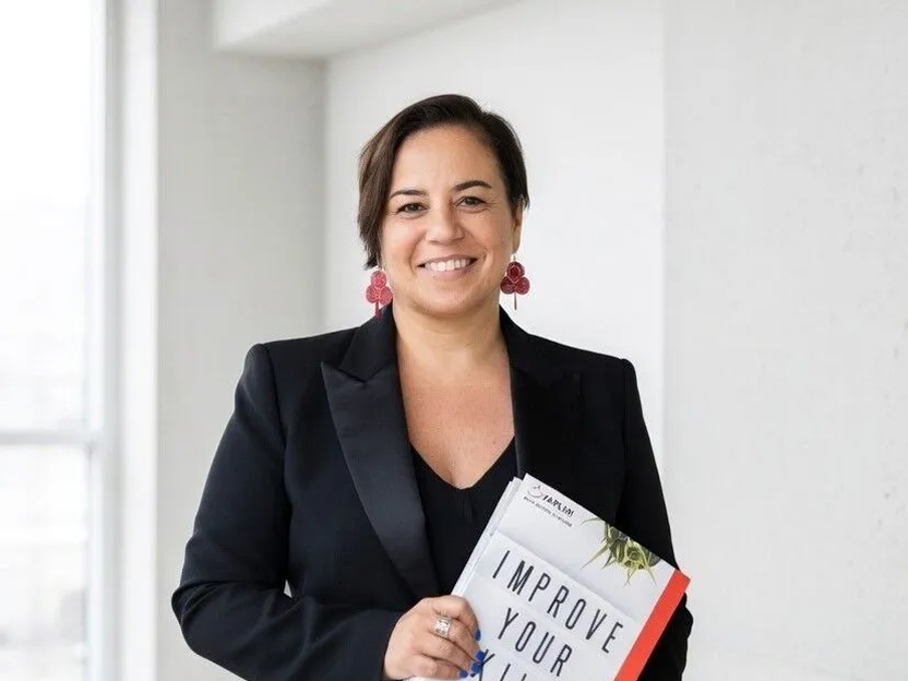 strategisch adviseur