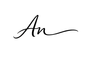 handtekening an