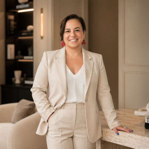 CEO-coach of executive coach: welke heb jij nodig?