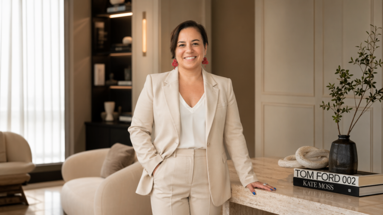CEO-coach of executive coach: welke heb jij nodig?
