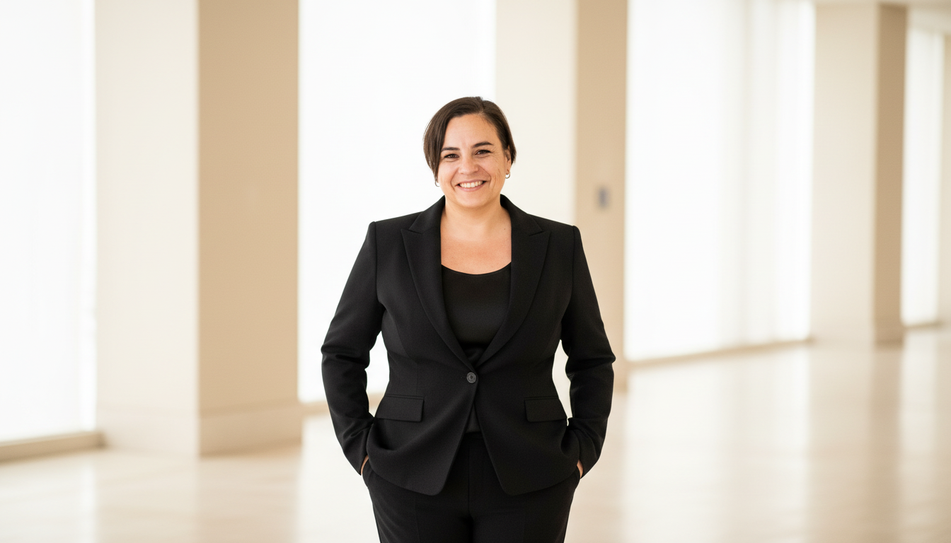 Groeicoach en gamechanger