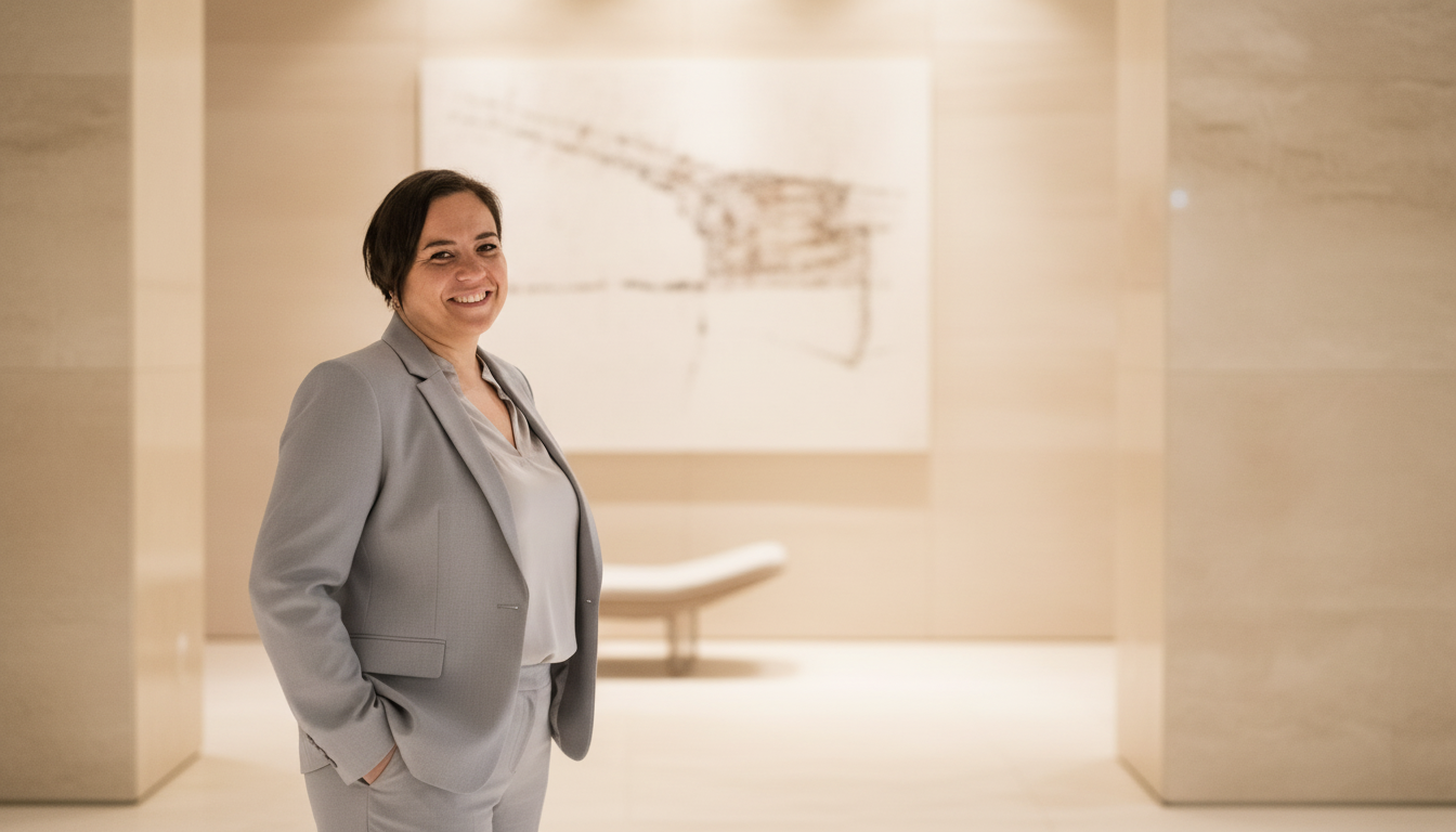 ROI van CEO-coaching