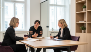 groeicoaching voor leidinggevenden