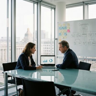ceo coach vs executive coach CEO coach vs executive coach