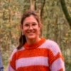 Elise Van Den Heuvel