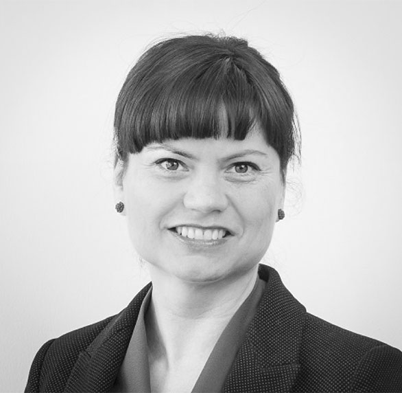 Karen Harzé