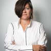 Ruth Van Hellemont