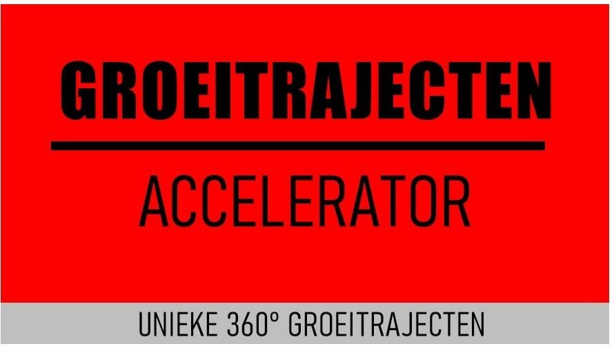 Groeitrajecten Met Een Unieke 360 Graden Ervaring An Vermeulen En Yarlini Coaching
