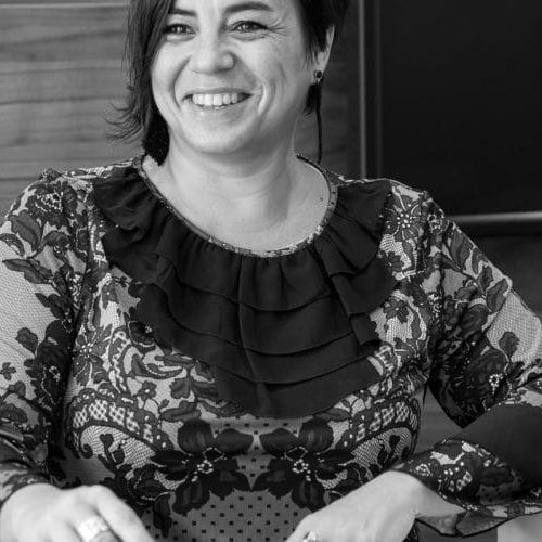 an vermeulen spreker coach business adviseur ondernemen bedrijven p1w4rijjumh9dx4c1bcpfsk6h2caslf27yzaejrfrc