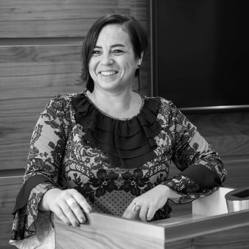 An Vermeulen Spreker Coach Business Adviseur Ondernemen Bedrijven