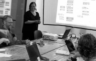 An Vermeulen Yarlini Businesscoach Opleidingen Webinars Groeistrateeg Salescoach Teamcoach