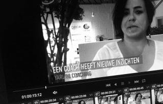 An Vermeulen Yarlini Online Webinars Digitale Marketing Coaching Online Opleidingen